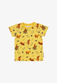 Футболка Футболка