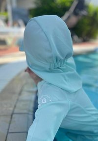 Шапка Шапка