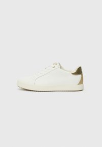 Сникерсы Сникерсы