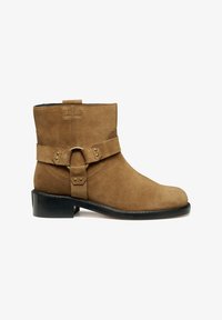 Полусапожки Полусапожки