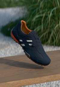 Слипоны Слипоны