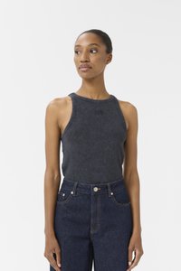 Майка Майка