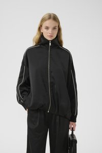 Кардиган Кардиган