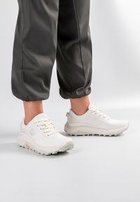 Сникерсы Сникерсы