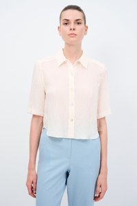 Блузка Блузка