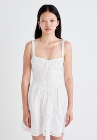 Платье Платье