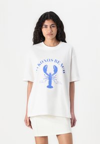 Футболка Футболка