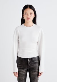 Лонгслив Лонгслив