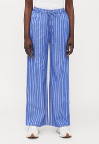 Брюки Брюки