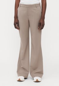 Брюки Брюки