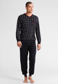 Пижама Пижама