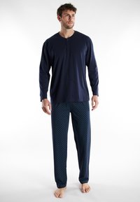 Пижама Пижама