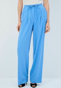 Брюки Брюки