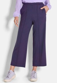 Капри Капри