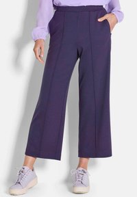 Капри Капри