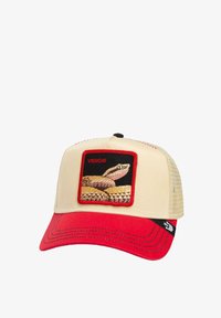 Кепка Кепка