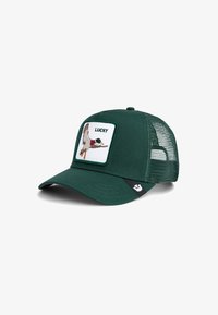 Кепка Кепка