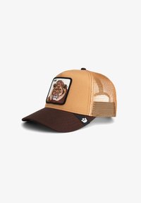 Кепка Кепка