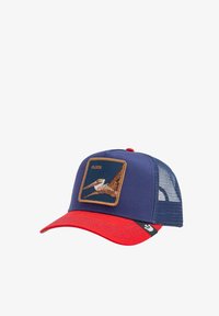 Кепка Кепка