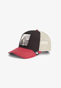 Кепка Кепка