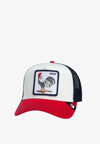 Кепка Кепка