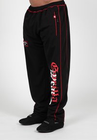 Спортивные штаны Спортивные штаны