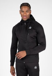 Спортивная кофта Спортивная кофта