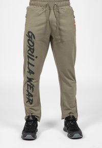 Спортивные штаны Спортивные штаны