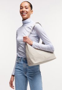 Сумка Сумка