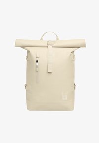 Рюкзак Рюкзак