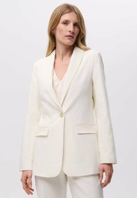 Блейзер Блейзер