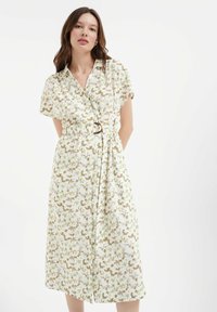 Платье Платье