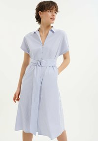 Летнее платье Летнее платье