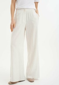 Брюки Брюки