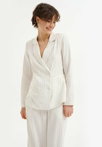 Блейзер Блейзер