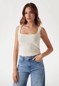 Майка Майка