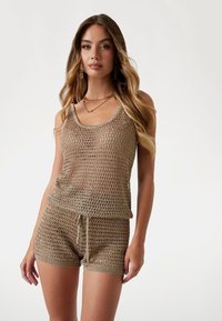 Майка Майка