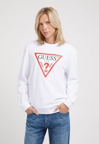 Толстовка Толстовка