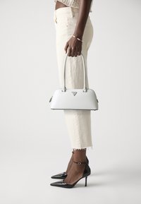 Сумка Сумка