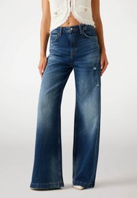 Джинсы Джинсы