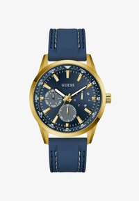 Хронограф Хронограф