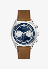 Хронограф Хронограф