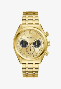 Хронограф Хронограф