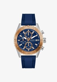 Хронограф Хронограф