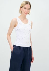 Майка Майка