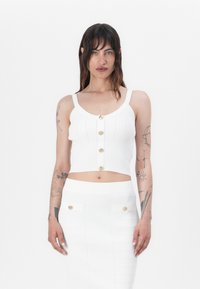 Твинсет Твинсет