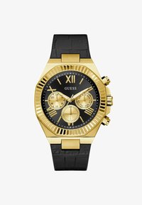 Хронограф Хронограф