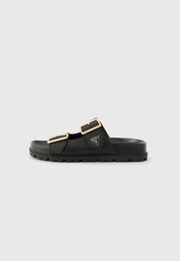 Босоножки Босоножки