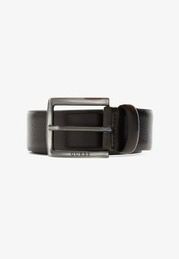 Ремень Ремень