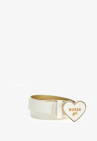 Ремень Ремень